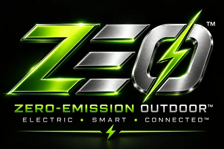 ZEO Media